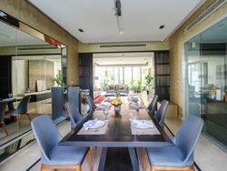 Draycott Eight (D10), Condominium #521895851